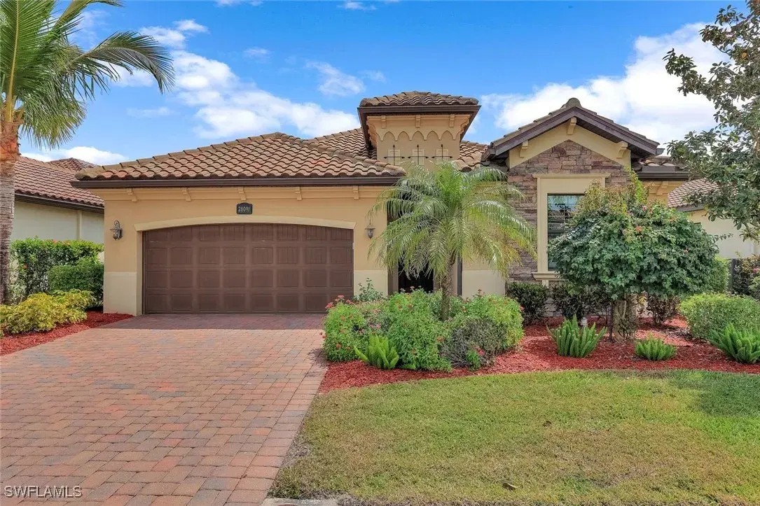 Picture of 28091 Edenderry Ct, Bonita Springs, FL 34135