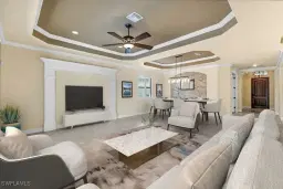 Picture of 28091 Edenderry Ct, Bonita Springs, FL 34135