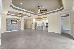 Picture of 28091 Edenderry Ct, Bonita Springs, FL 34135