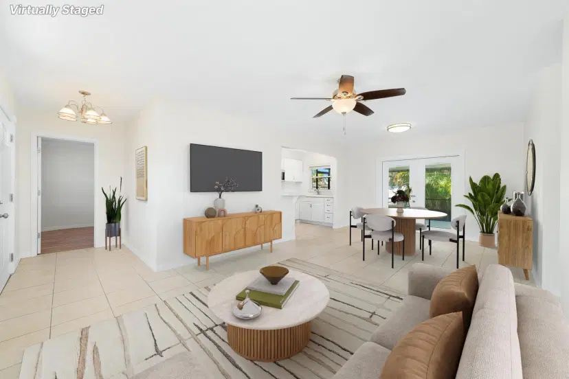 Picture of 3773 Bahama Road, Palm Beach Gardens FL 33410