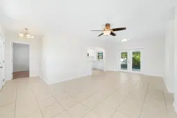 Picture of 3773 Bahama Road, Palm Beach Gardens, FL 33410