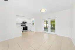 Picture of 3773 Bahama Road, Palm Beach Gardens, FL 33410