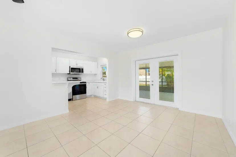 Picture of 3773 Bahama Road, Palm Beach Gardens FL 33410