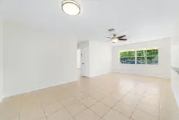 Picture of 3773 Bahama Road, Palm Beach Gardens, FL 33410