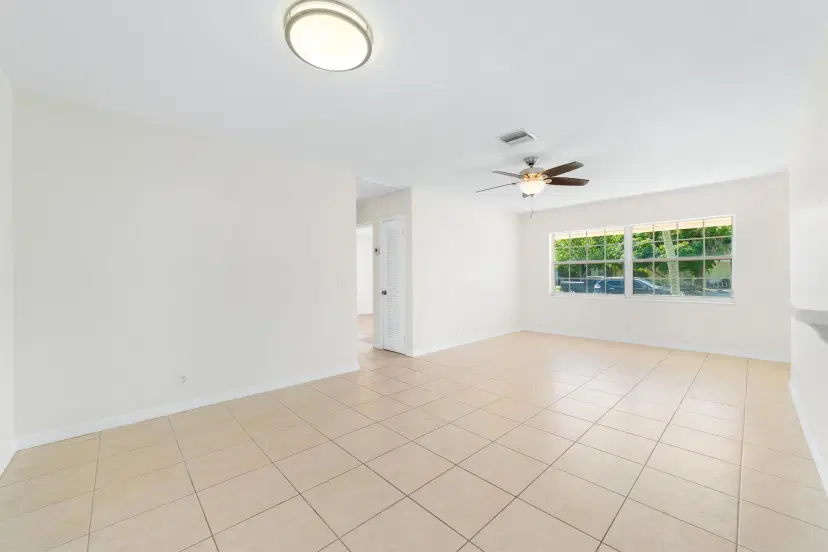 Picture of 3773 Bahama Road, Palm Beach Gardens FL 33410