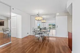 Picture of 3301 S Ocean Boulevard 205, Highland Beach, FL 33487