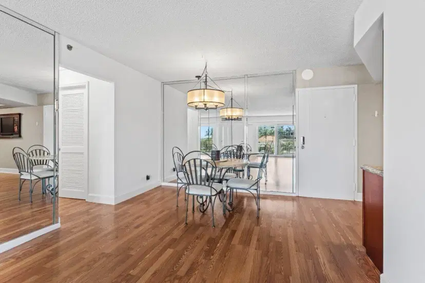 Picture of 3301 S Ocean Boulevard 205, Highland Beach FL 33487
