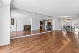 Picture of 3301 S Ocean Boulevard 205, Highland Beach, FL 33487