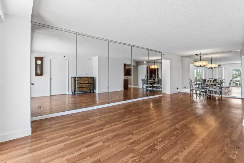 Picture of 3301 S Ocean Boulevard 205, Highland Beach FL 33487