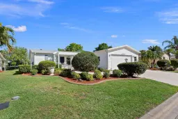 Picture of 7852 Horned Lark Circle, Port St Lucie, FL 34952