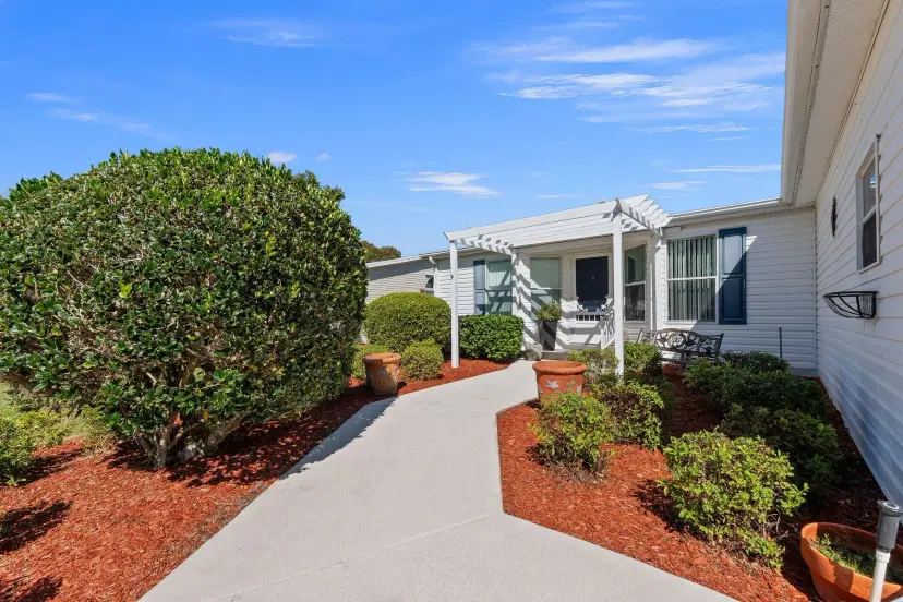 Picture of 7852 Horned Lark Circle, Port St Lucie FL 34952