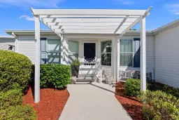 Picture of 7852 Horned Lark Circle, Port St Lucie, FL 34952