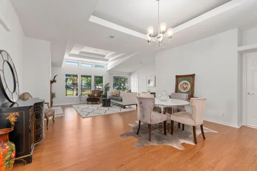 Picture of 7852 Horned Lark Circle, Port St Lucie FL 34952