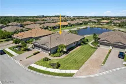 Picture of 8021 Calle Canovas Ct, Naples, FL 34114