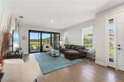 Picture of 8021 Calle Canovas Ct, Naples, FL 34114