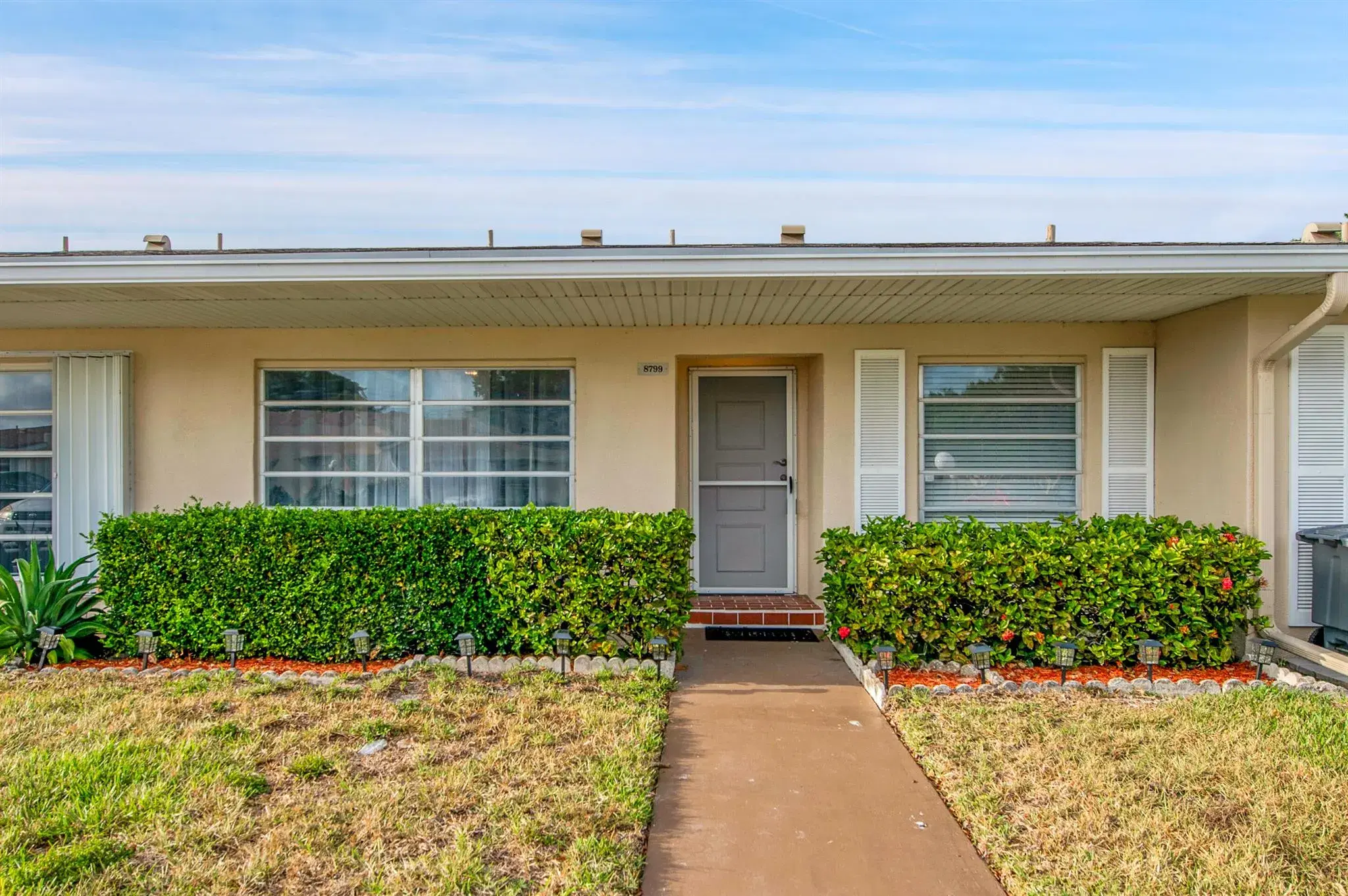 Picture of 8799 Bella Vista Drive 2780, Boca Raton, FL 33433