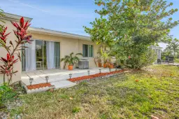 Picture of 8799 Bella Vista Drive 2780, Boca Raton, FL 33433