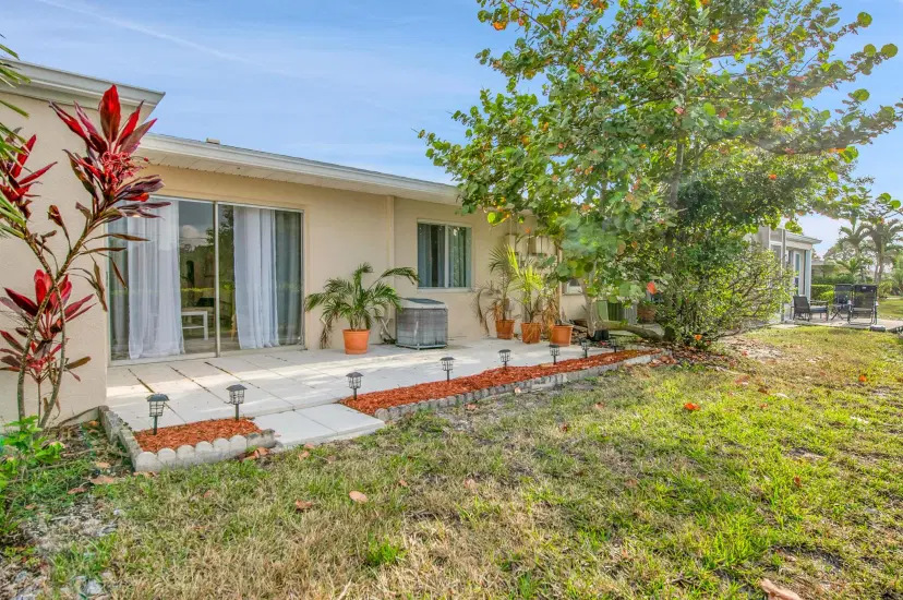 Picture of 8799 Bella Vista Drive 2780, Boca Raton FL 33433