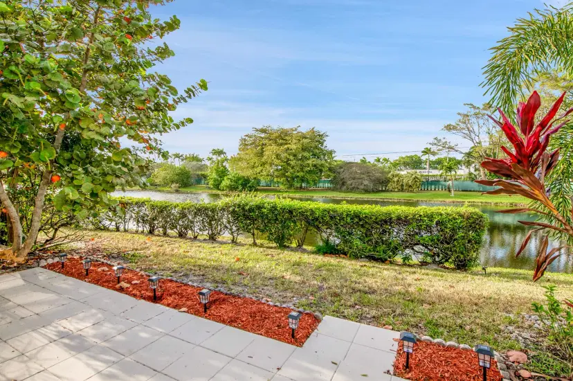 Picture of 8799 Bella Vista Drive 2780, Boca Raton FL 33433