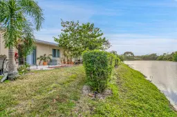 Picture of 8799 Bella Vista Drive 2780, Boca Raton, FL 33433