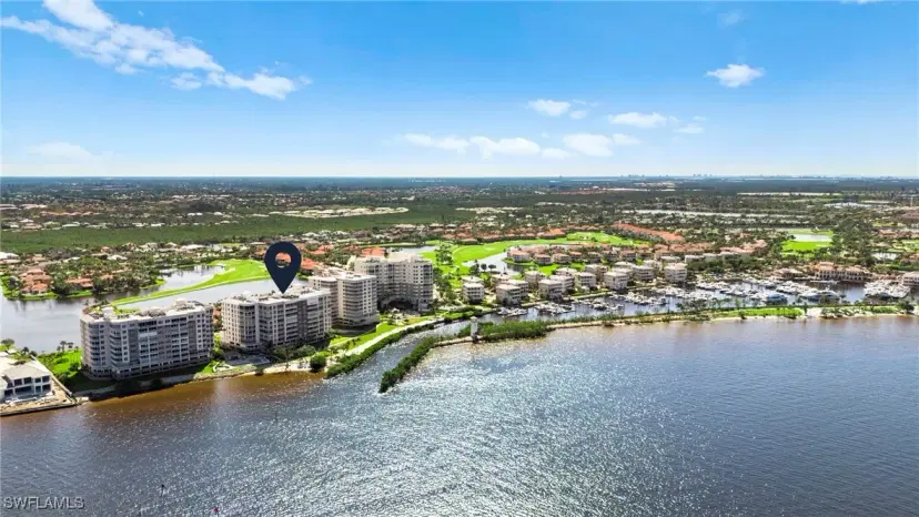 Picture of 14220 Royal Harbour Ct 410, Fort Myers FL 33908