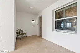 Picture of 14220 Royal Harbour Ct 410, Fort Myers, FL 33908