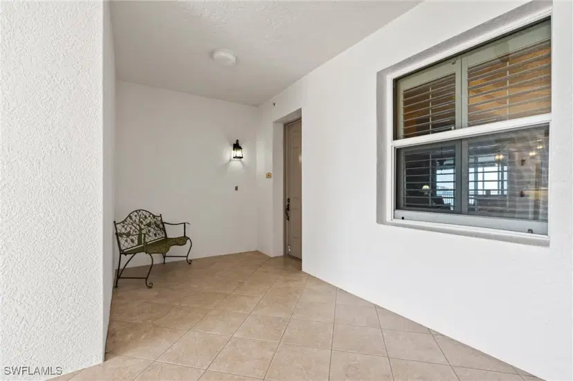 Picture of 14220 Royal Harbour Ct 410, Fort Myers FL 33908