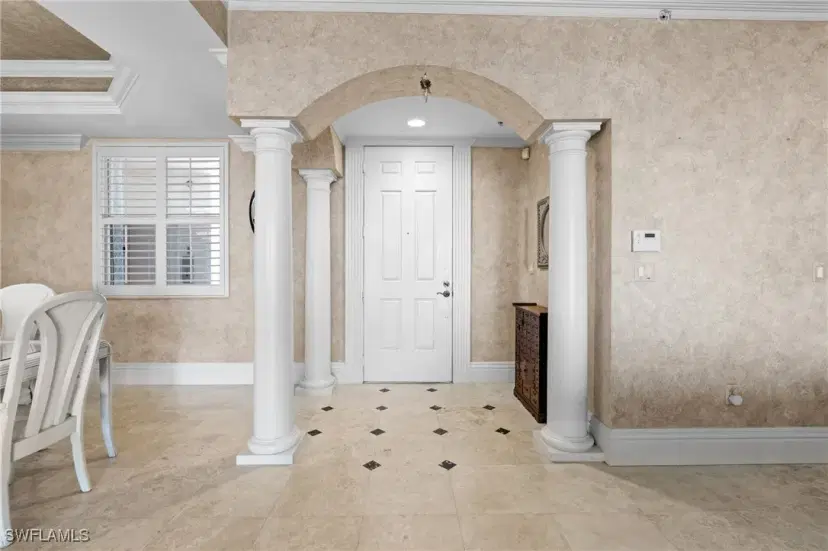 Picture of 14220 Royal Harbour Ct 410, Fort Myers FL 33908