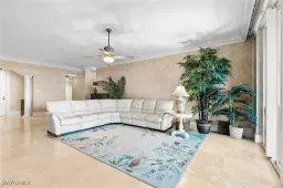 Picture of 14220 Royal Harbour Ct 410, Fort Myers, FL 33908