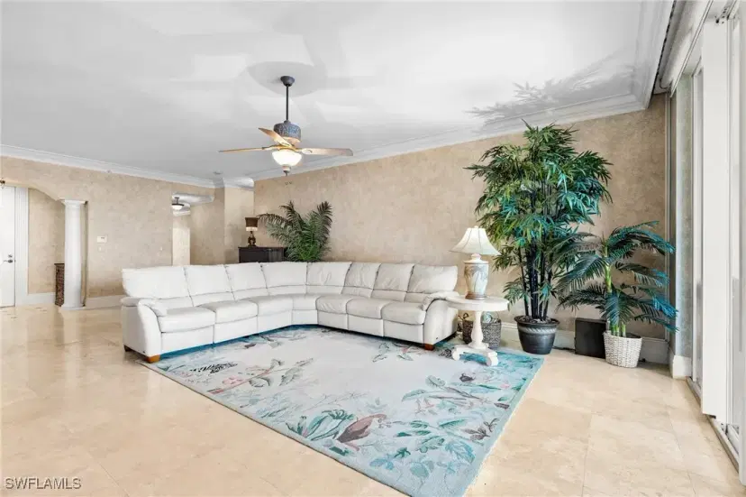 Picture of 14220 Royal Harbour Ct 410, Fort Myers FL 33908