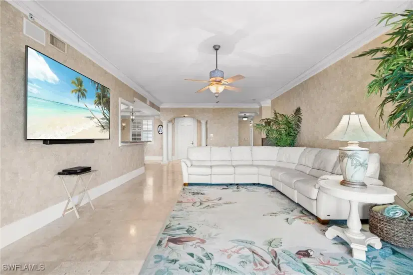 Picture of 14220 Royal Harbour Ct 410, Fort Myers FL 33908