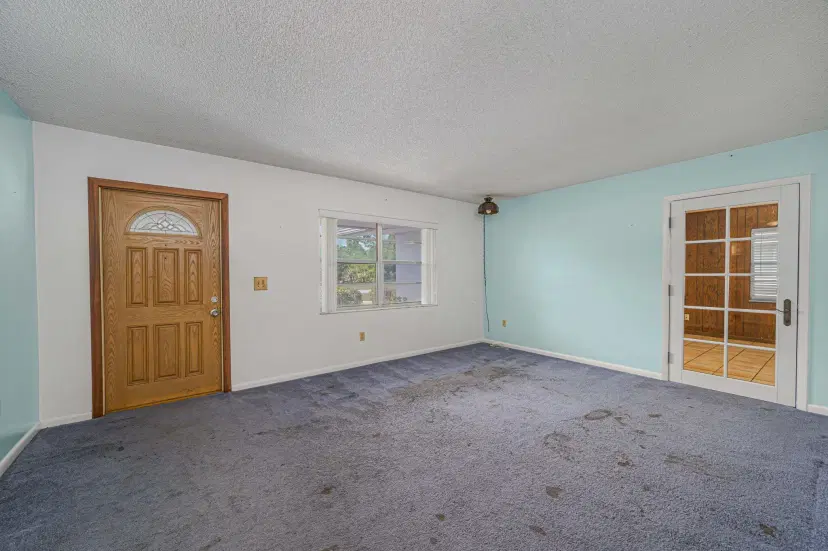 Picture of 4808 Sunset Boulevard, Fort Pierce FL 34982