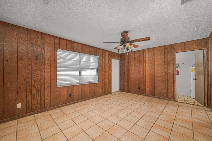 Picture of 4808 Sunset Boulevard, Fort Pierce FL 34982