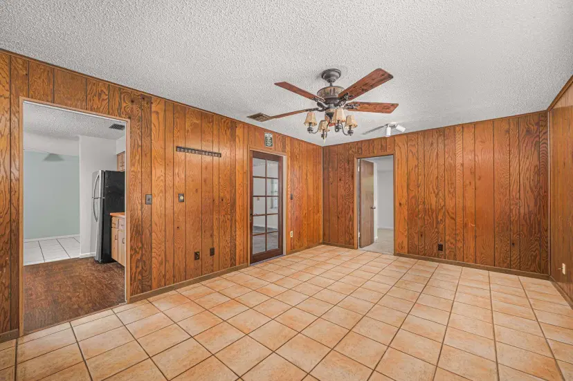 Picture of 4808 Sunset Boulevard, Fort Pierce FL 34982
