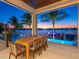 Picture of 2140 Kingfish Rd, Naples, FL 34102