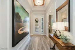 Picture of 13422 Silktail Dr, Naples, FL 34109