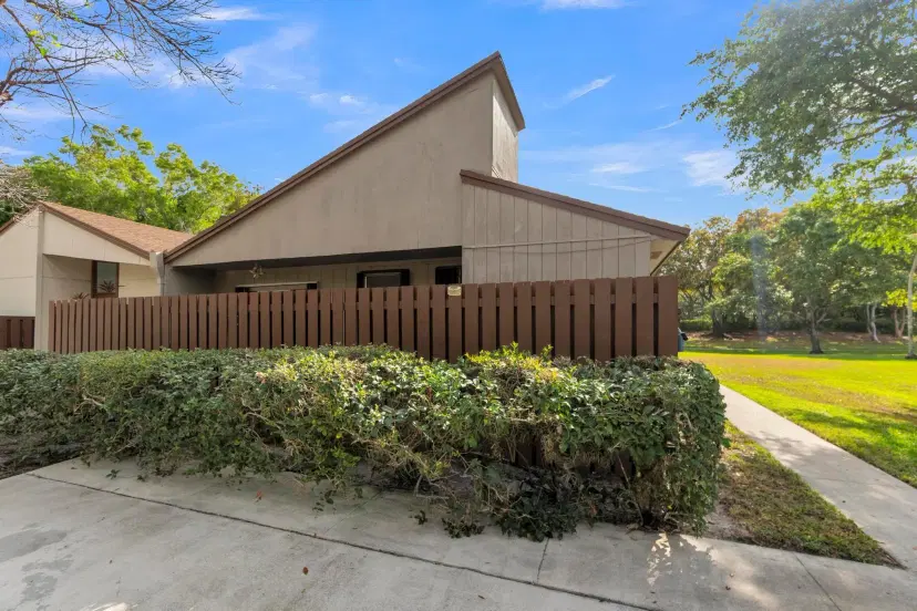 Picture of 22280 Timberly Drive, Boca Raton FL 33428