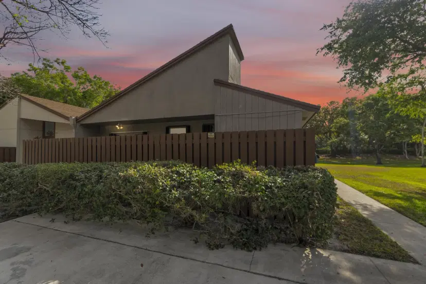 Picture of 22280 Timberly Drive, Boca Raton FL 33428