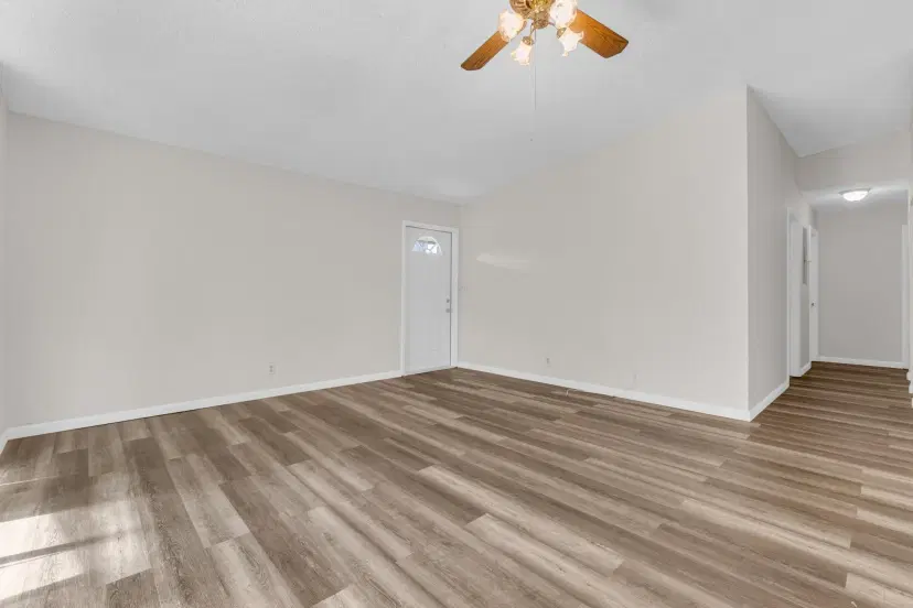 Picture of 22280 Timberly Drive, Boca Raton FL 33428