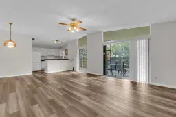 Picture of 22280 Timberly Drive, Boca Raton, FL 33428