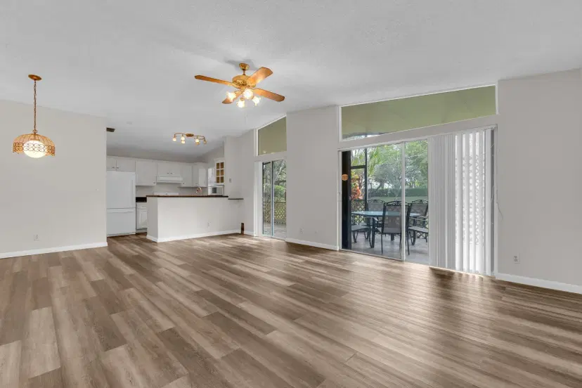 Picture of 22280 Timberly Drive, Boca Raton FL 33428