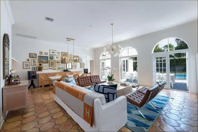 Picture of 165 Seminole Avenue, Palm Beach FL 33480