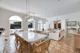 Picture of 165 Seminole Avenue, Palm Beach, FL 33480