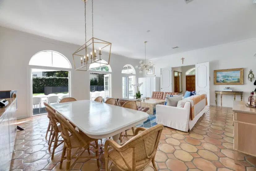 Picture of 165 Seminole Avenue, Palm Beach FL 33480