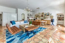 Picture of 165 Seminole Avenue, Palm Beach, FL 33480