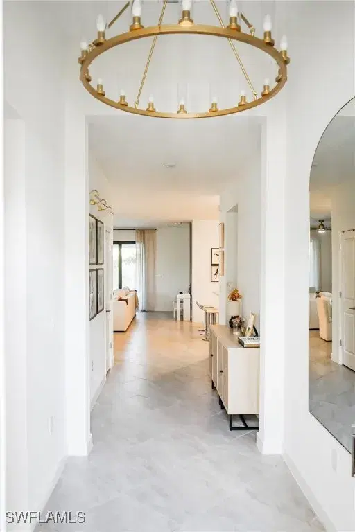 Picture of 14470 Secret Garden Cv, Fort Myers FL 33913