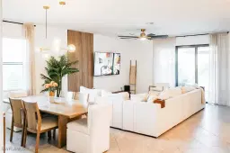 Picture of 14470 Secret Garden Cv, Fort Myers, FL 33913