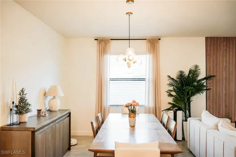 Picture of 14470 Secret Garden Cv, Fort Myers FL 33913