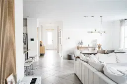 Picture of 14470 Secret Garden Cv, Fort Myers, FL 33913