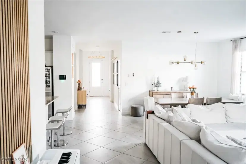 Picture of 14470 Secret Garden Cv, Fort Myers FL 33913
